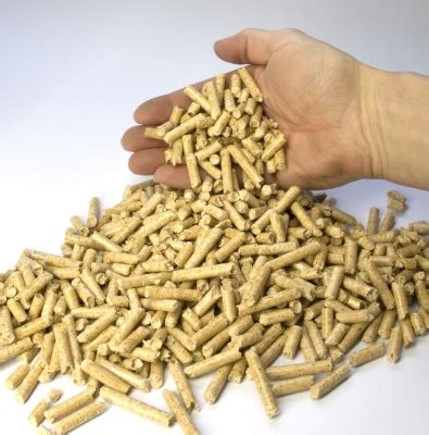 hellmuth pellets|holzpellets preise sachsen.